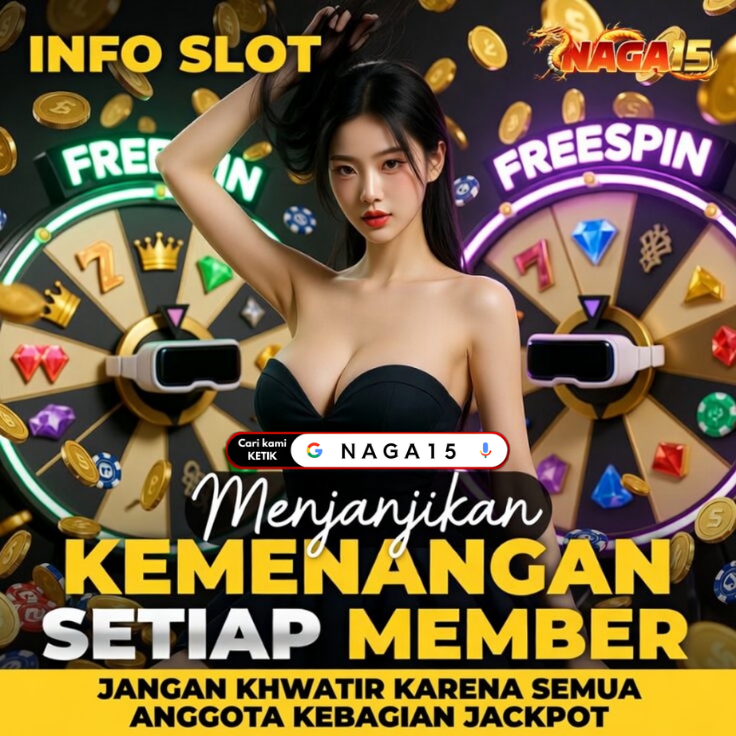 SUNEO138SQM